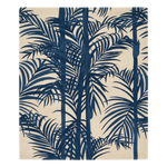 Coastal Grove Hand Tufted Rug