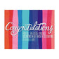 Congratulations Greeting Assortment Boxed Notecards 