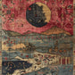 Countryside Charm Hand Knotted Area Rug