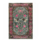 Crane's Ballet Hand Knotted Area Rug