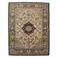 Cultural Legacy Hand Tufted Rug