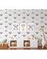 Cute Koala Animals Print Kids Removable Wallpaper Cute Koala Animals Print Kids Removable Wallpaper Cute Koala Animals Print Kids Removable Wallpaper 