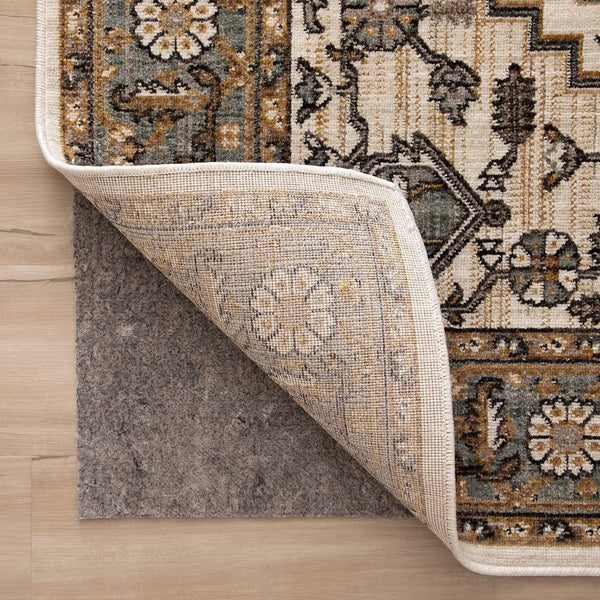 rug pad