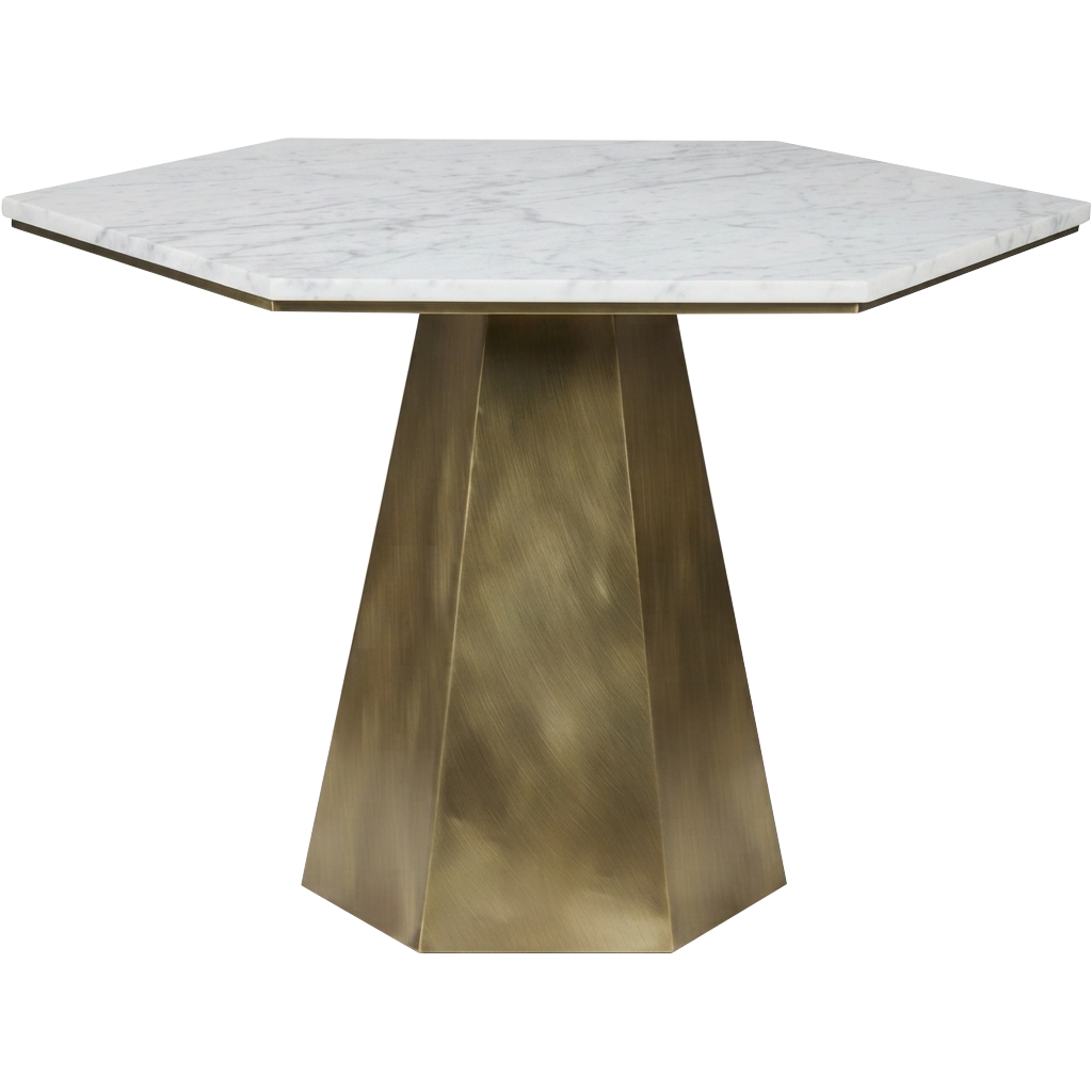 Demetria Dining Table