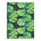 Designers Guild (Blues and Greens) Greeting Assortment Notecard Set Designers Guild (Blues and Greens) Greeting Assortment Notecard Set Designers Guild (Blues and Greens) Greeting Assortment Notecard Set 