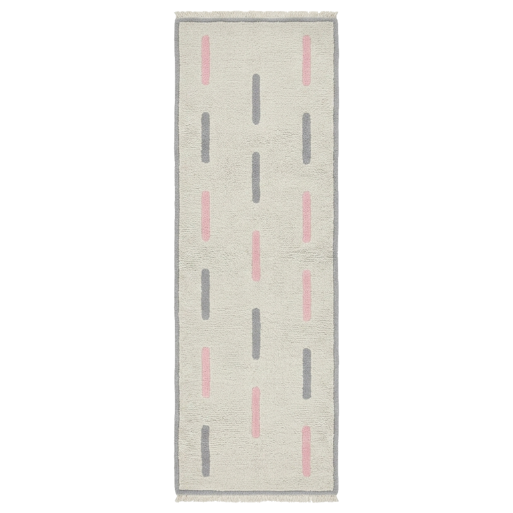Dotted Rhythm