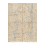Dune Drift Moroccan Rug