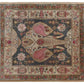 Elephantine Grace Hand Knotted Area Rug