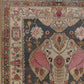 Elephantine Grace Hand Knotted Area Rug