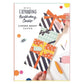 Expanding Greeting Card Set Expanding Birthday Card Set 