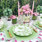 Garden Fresh Placemats