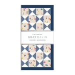 Gray Malin 2-In-1 Game Set