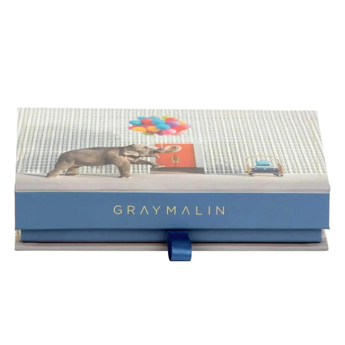 Gray Malin At The Parker Playing Card Set