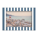 Gray Malin French Riviera Porcelain Tray