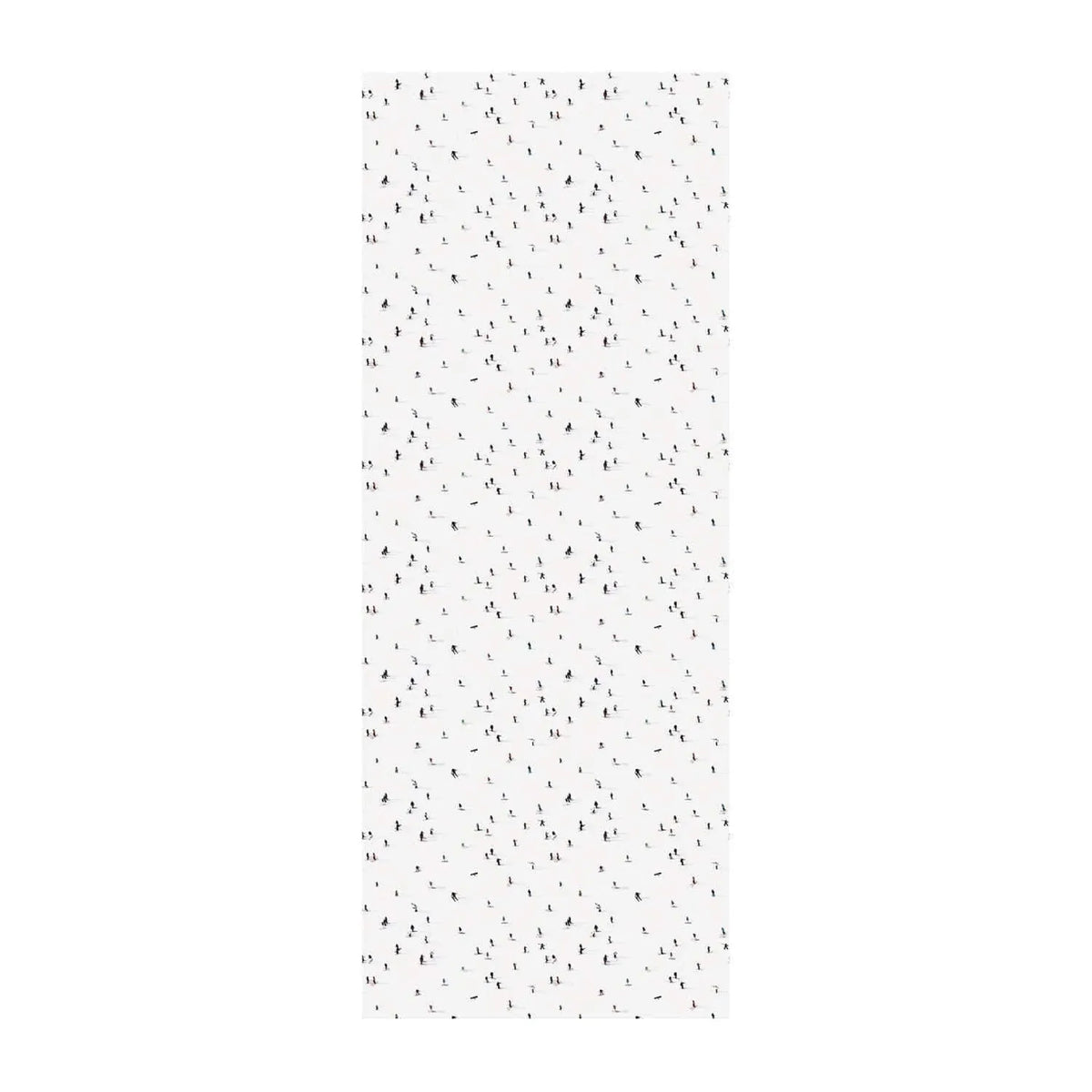 Gray Malin The Snow Gift Wrap Set