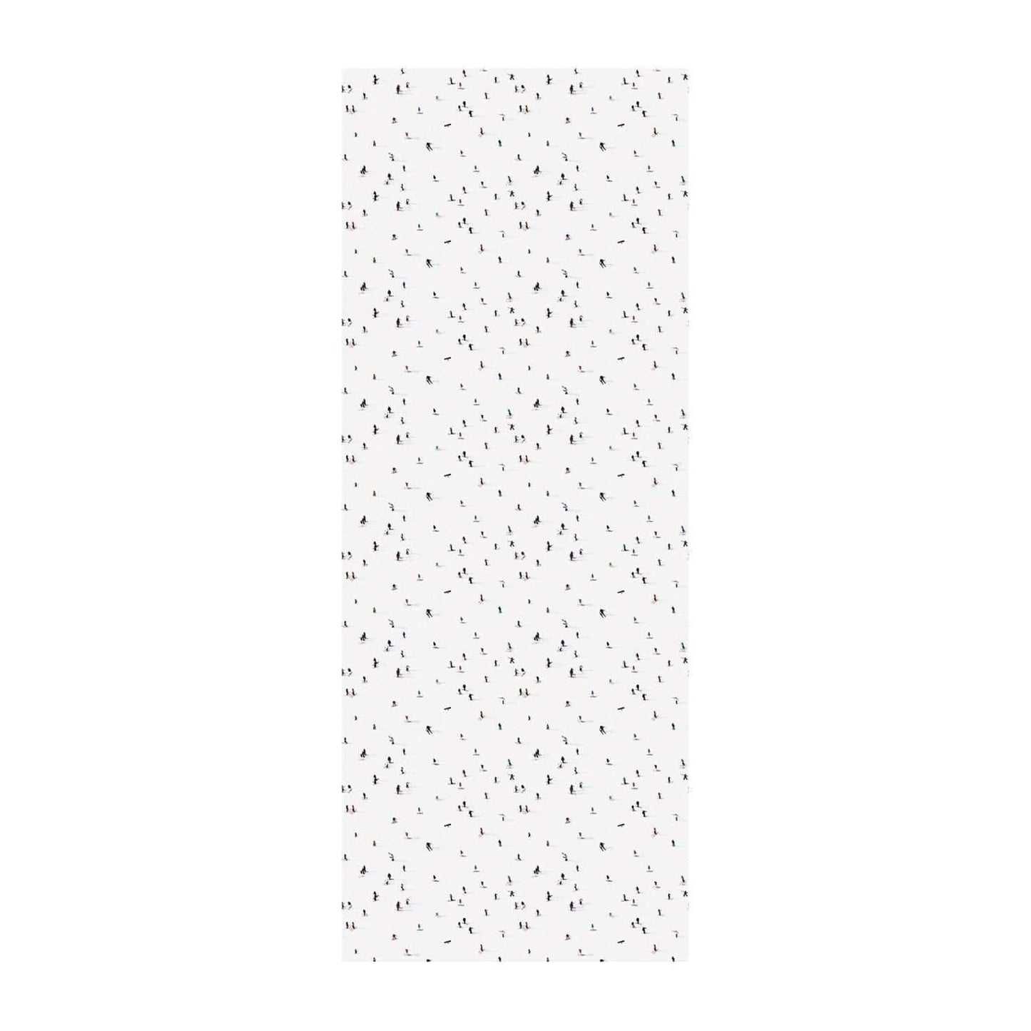 Gray Malin The Snow Gift Wrap Set