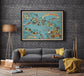 Hawaii Map Print| Fine Art Prints