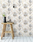 Honeycomb Marble Gold Hexagon Wallpaper Honeycomb Marble Gold Hexagon Wallpaper 