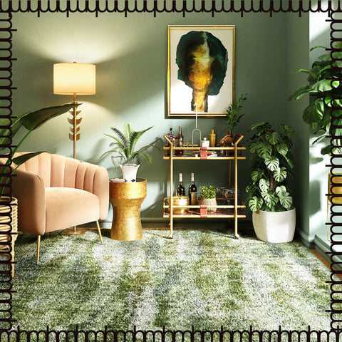 How to Care for Your Rugs