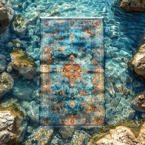 How to Care for Your Rugs