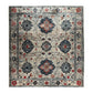 Imperial Elegance Hand Tufted Rug