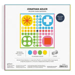 Jonathan Adler Helsinki Classic Bandana Game