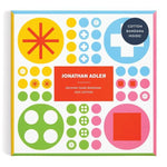 Jonathan Adler Helsinki Classic Bandana Game