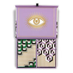 Jonathan Adler Versailles Playing Card Set