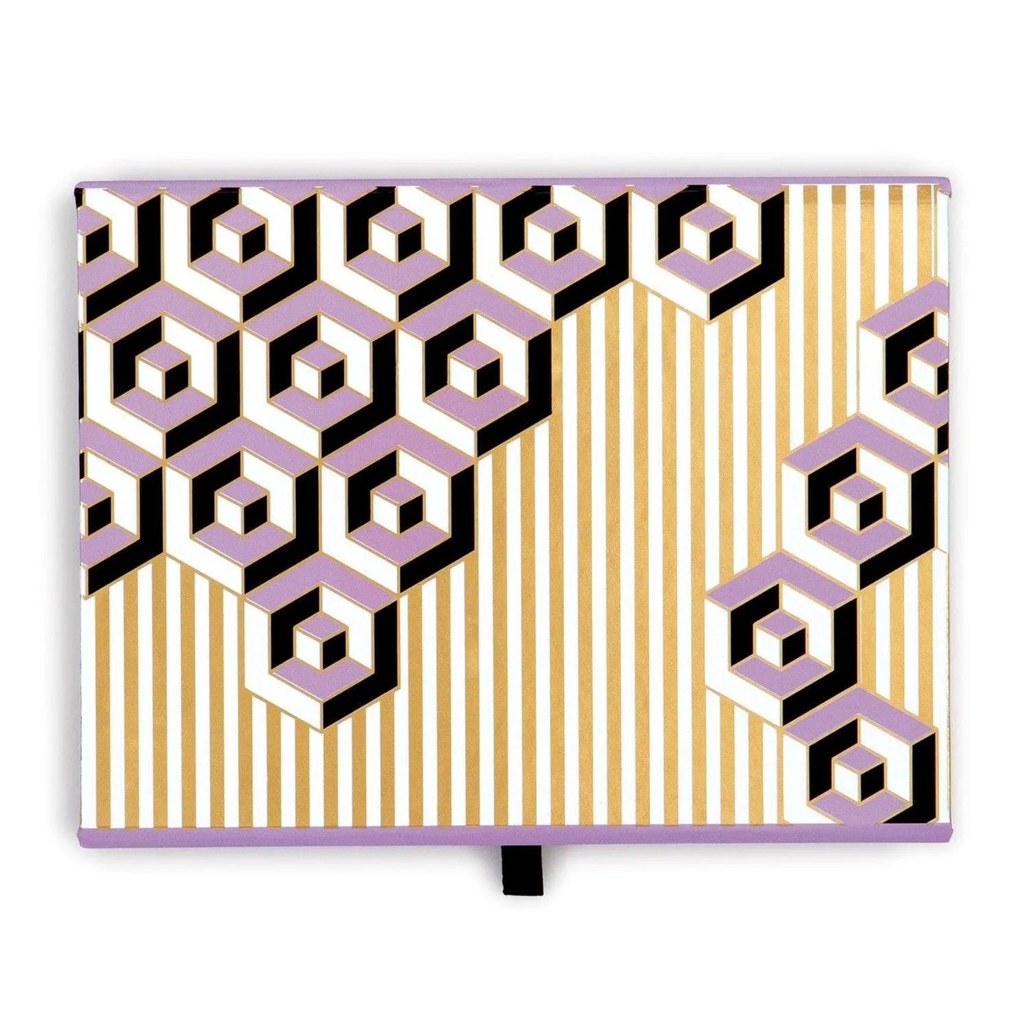 Jonathan Adler Versailles Playing Card Set