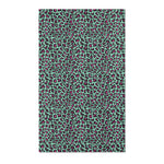 Jungle Fever Accent Rug 36" × 60"