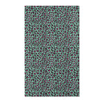 Jungle Fever Accent Rug 36" × 60"