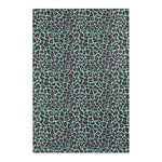 Jungle Fever Accent Rug