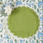 Lily of the Valley Elegance Placemats