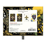 Maison De Jeu Playing Card Set