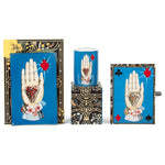 Maison De Jeu Playing Card Set