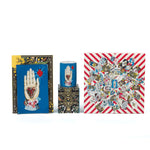 Maison De Jeu Playing Card Set