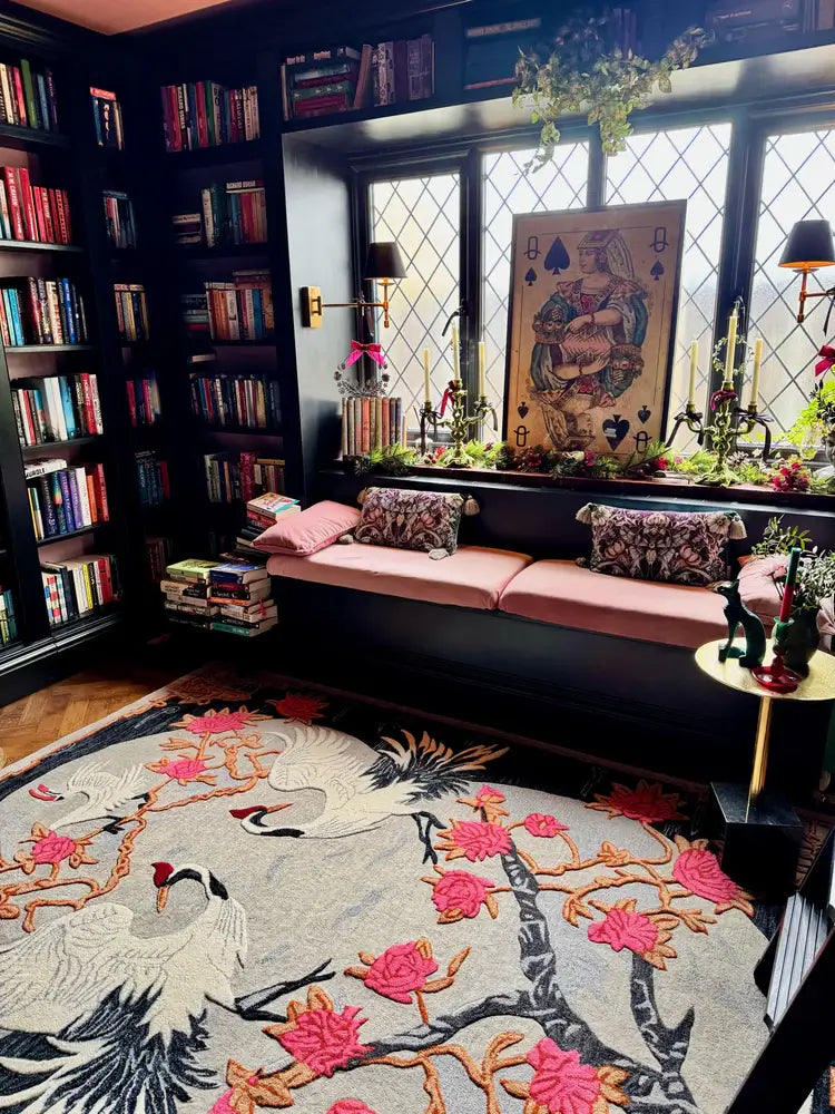 Maria_Jones-Oriental_Reverie_Rug-11-min