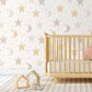 Night Sky Moon and Stars Nursery Removable Wallpaper Night Sky Moon and Stars Nursery Removable Wallpaper Night Sky Moon and Stars Nursery Removable Wallpaper 