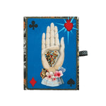 Maison De Jeu Playing Card Set