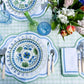 Ocean Breeze Placemats