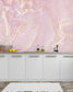 Pink Abstract Marble Stone Texture Wall Mural Pink Abstract Marble Stone Texture Wall Mural Pink Abstract Marble Stone Texture Wall Mural 