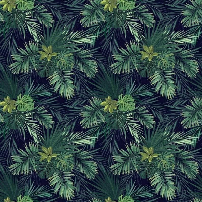 Planetary Systems and Space Rockets Nursery Wallpaper Mural Planetary Systems and Space Rockets Nursery Wallpaper Mural Dark Green Exotic Oversized Tropical Leaves Wallpaper 
