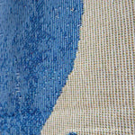 Ins Style Knitted Throw Blanket - MAIA HOMES