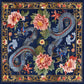 Sanctuary of Dreams Hand Tufted Rug