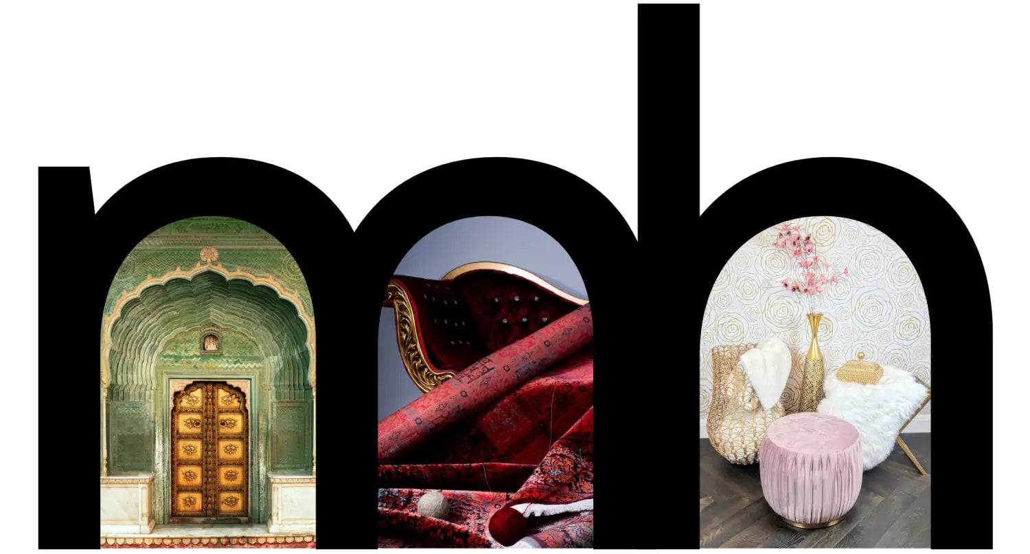 maia homes extra saving points by signing up