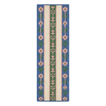 Spring Garden Lane Hand Tufted Runner Rug
