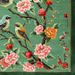 Springtime Serenade Hand Tufted Rug