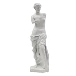 Standing Venus de Milo Statue