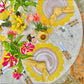 Sunshine Charm Placemats