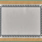 Tassel Trimmed Placemats